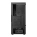 ANTEC AX20 MID-TOWER GAMING CASE